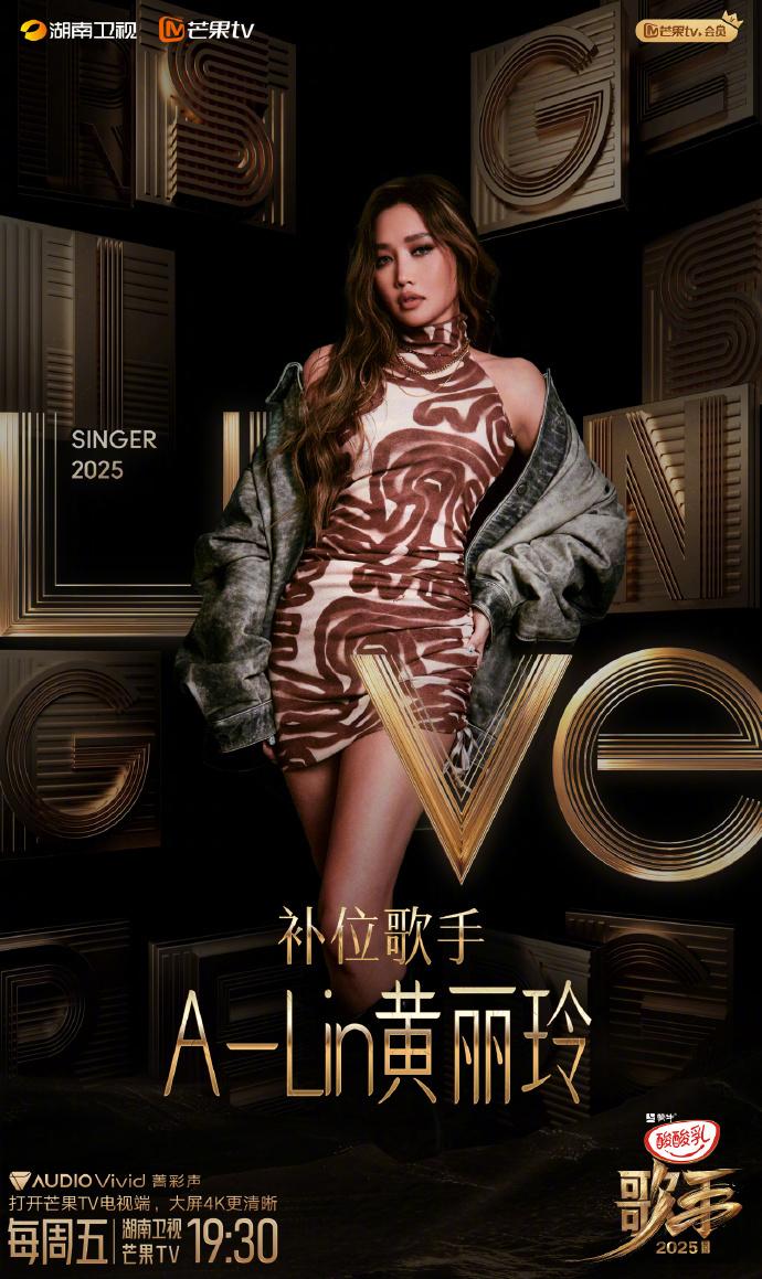 2c8b63ecfed74c9eb7260242990be5a5.jpg 2c8b63ecfed74c9eb7260242990be5a5.jpg