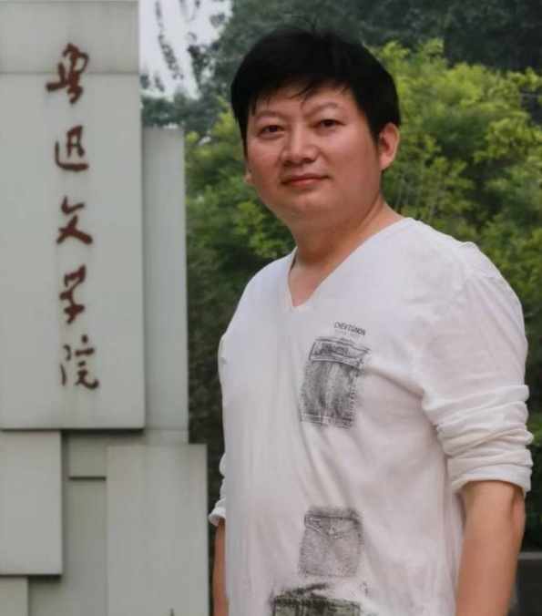 微信图片_20250717134602