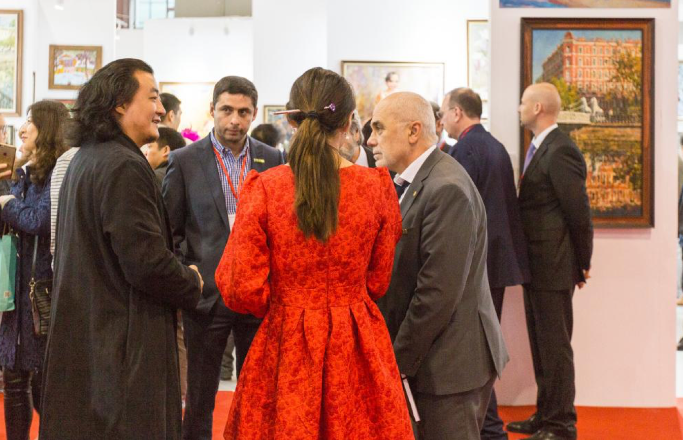 WechatIMG1 WechatIMG1