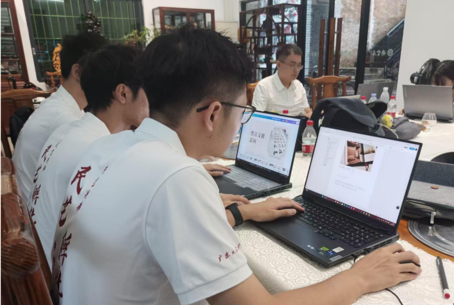 16.突击队文创设计2