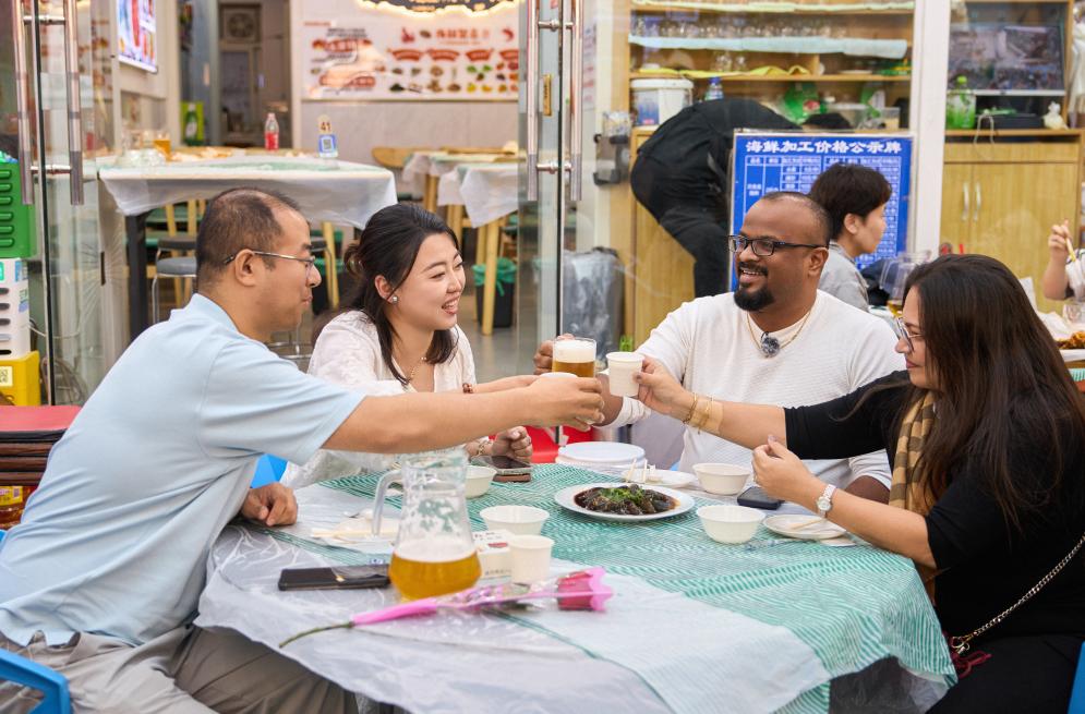 f6134f81d17c4cf48a34551cdea9a369.jpg f6134f81d17c4cf48a34551cdea9a369.jpg