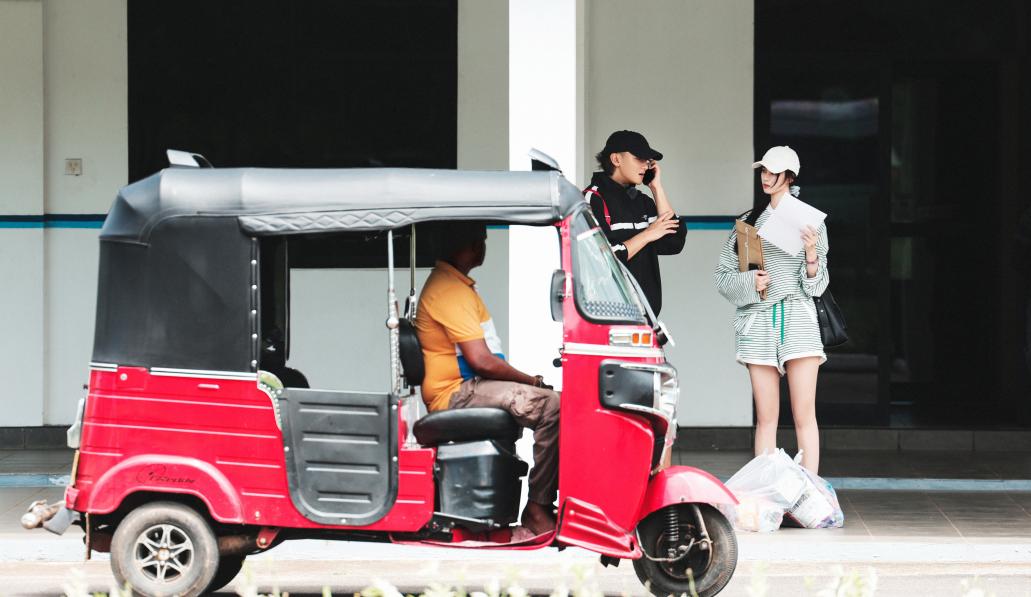 13986defc885465a83815d659bffcbe6.jpg 13986defc885465a83815d659bffcbe6.jpg