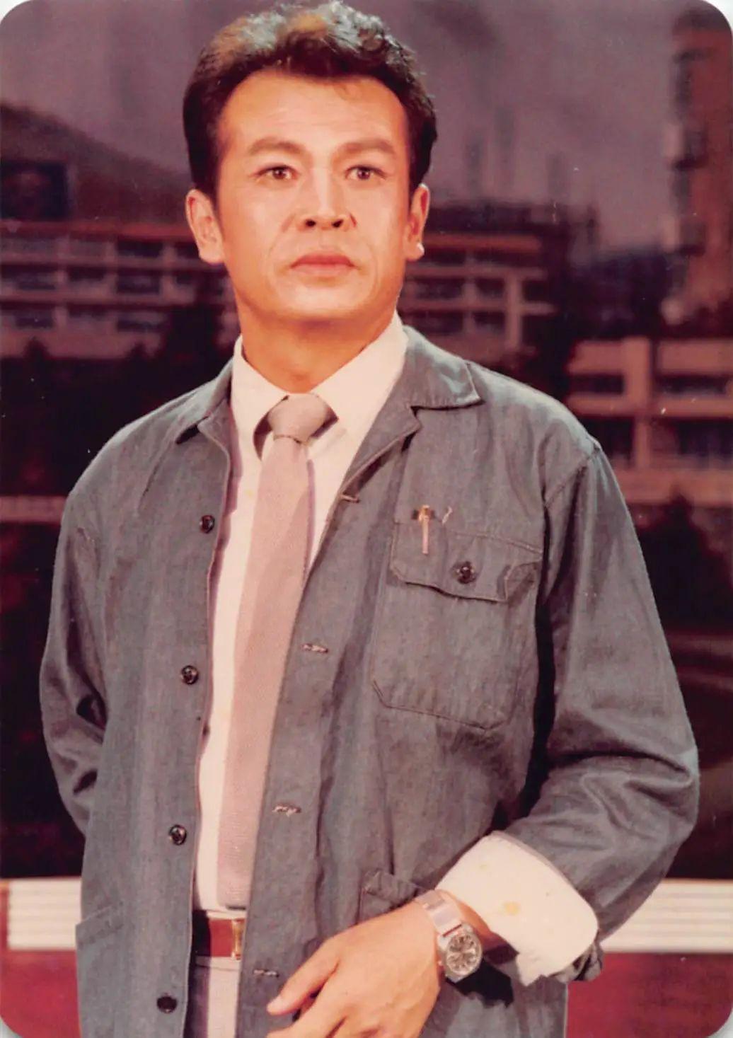 话剧《南方的风》