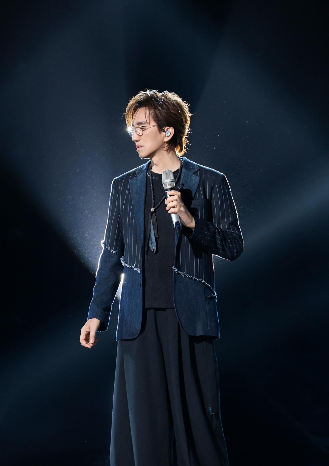 9fc6ee5fa5a845208c81cff70481b2d0.jpg 9fc6ee5fa5a845208c81cff70481b2d0.jpg