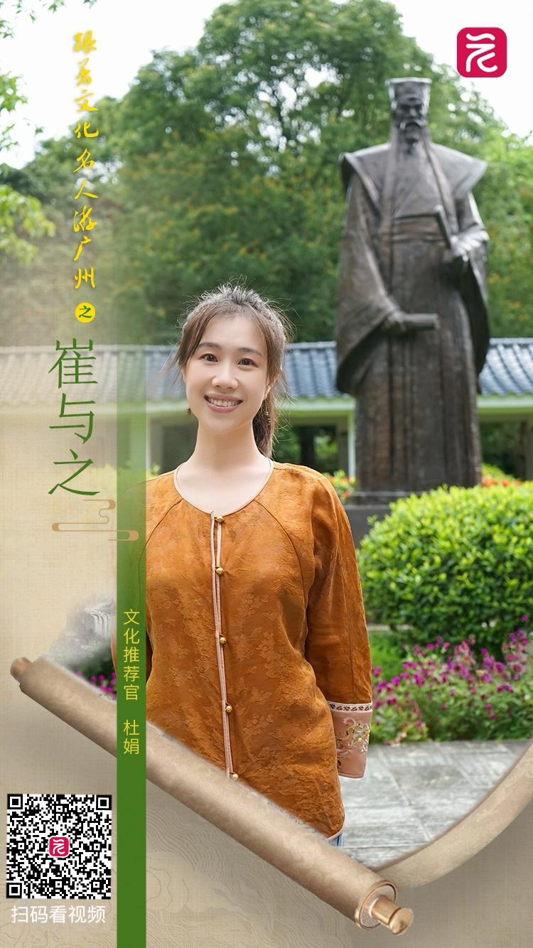 微信图片_20250717231602