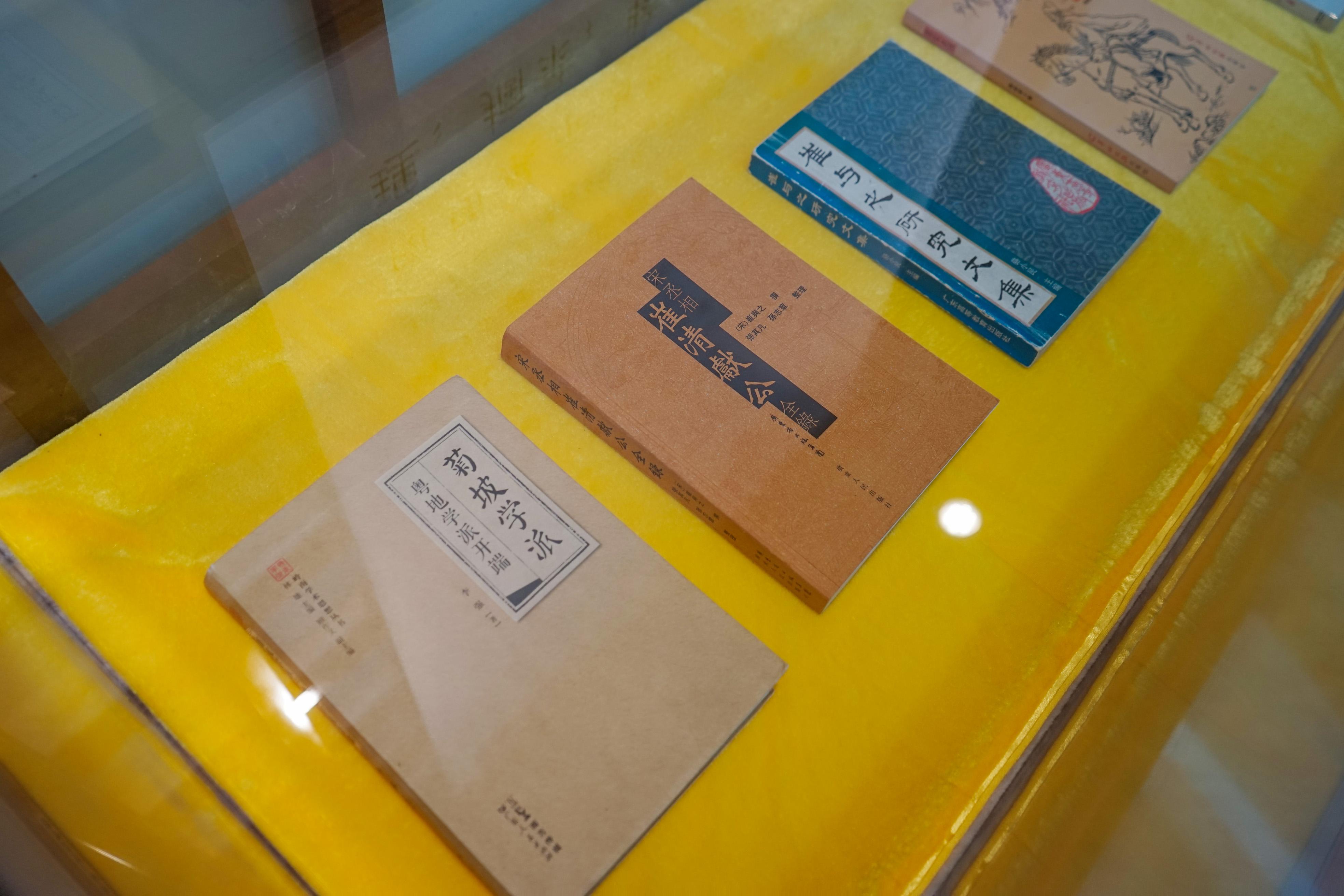 微信图片_20250718135943