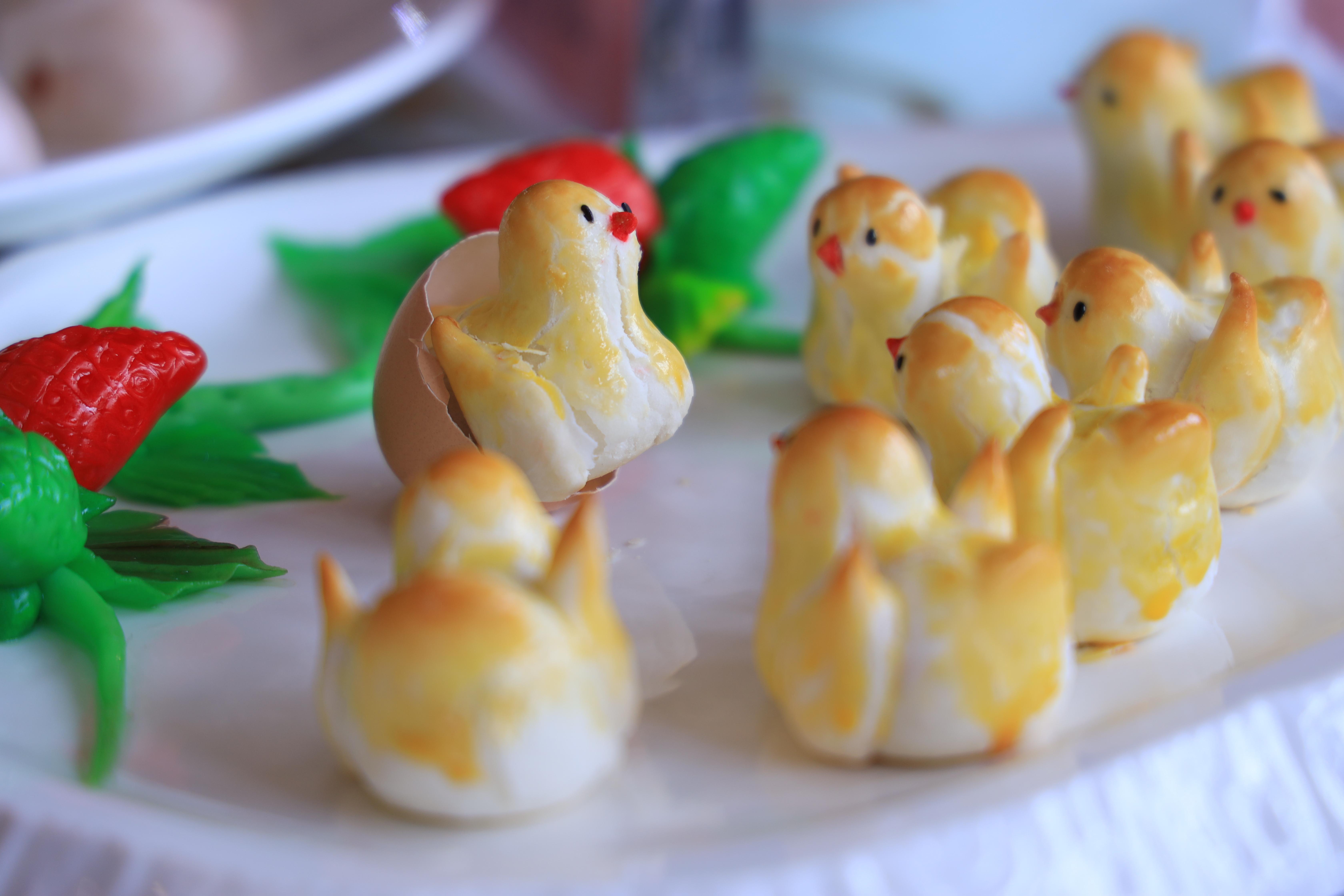 微信图片_20250718210828