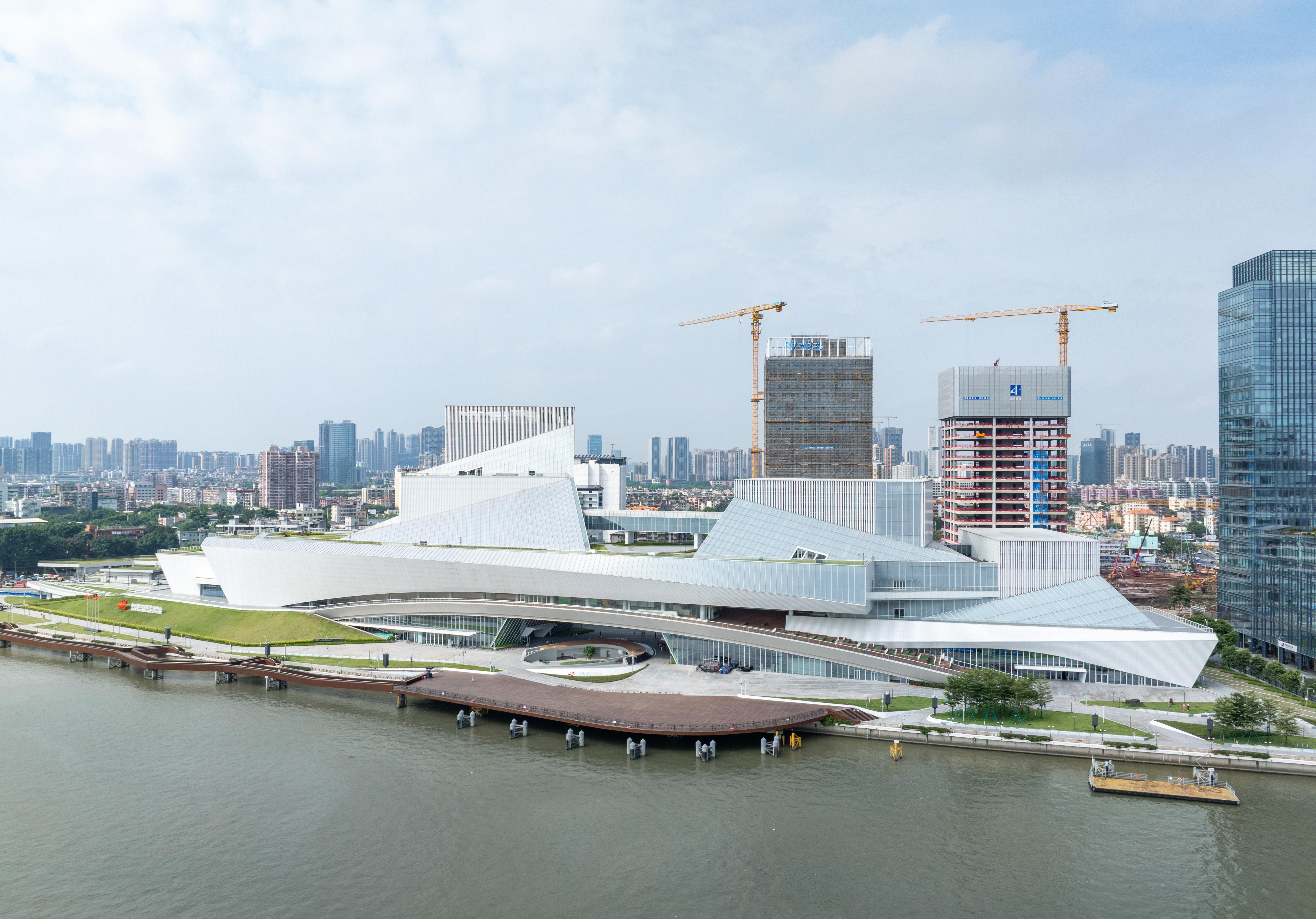 微信图片_20250718210919