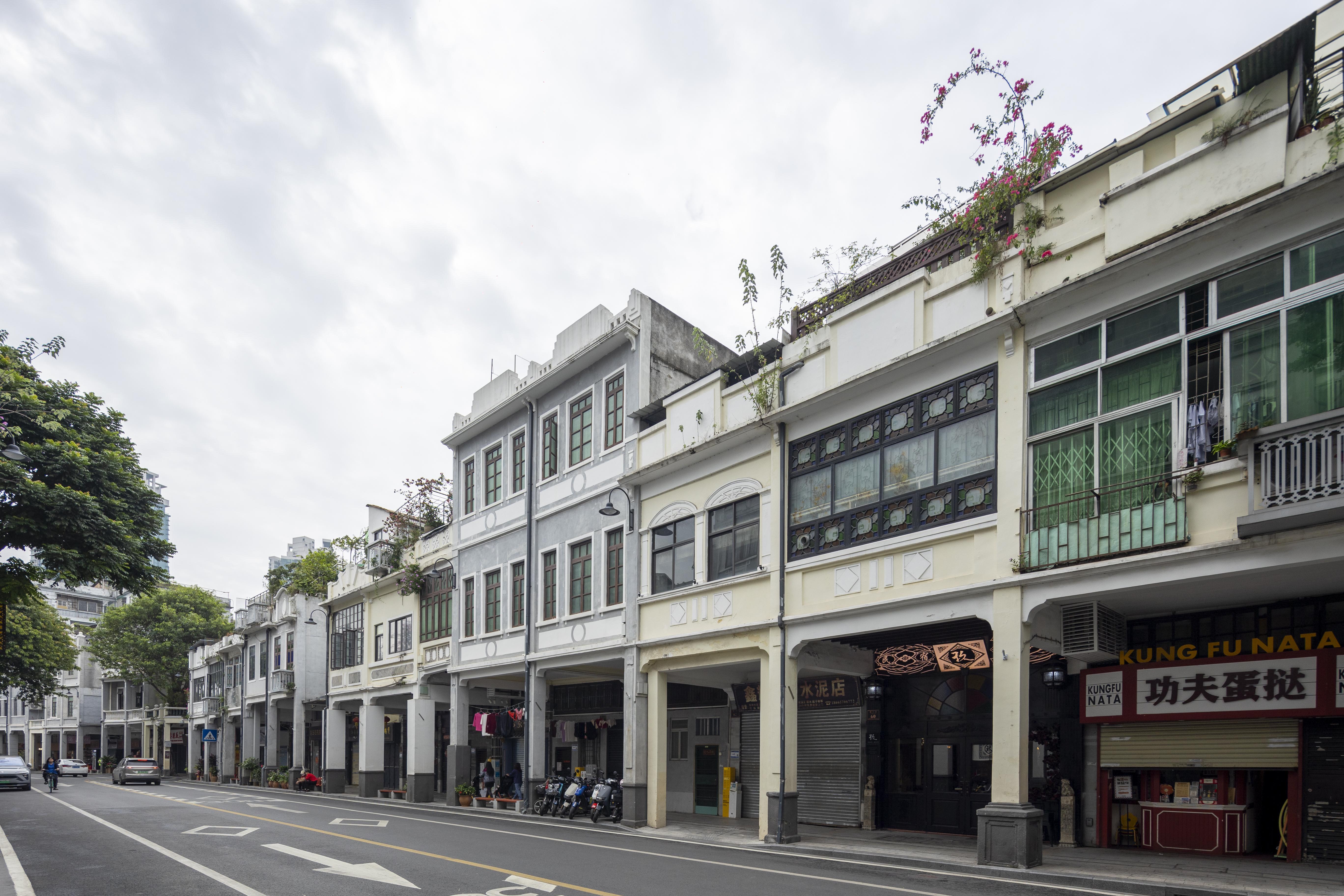 微信图片_20250718210820