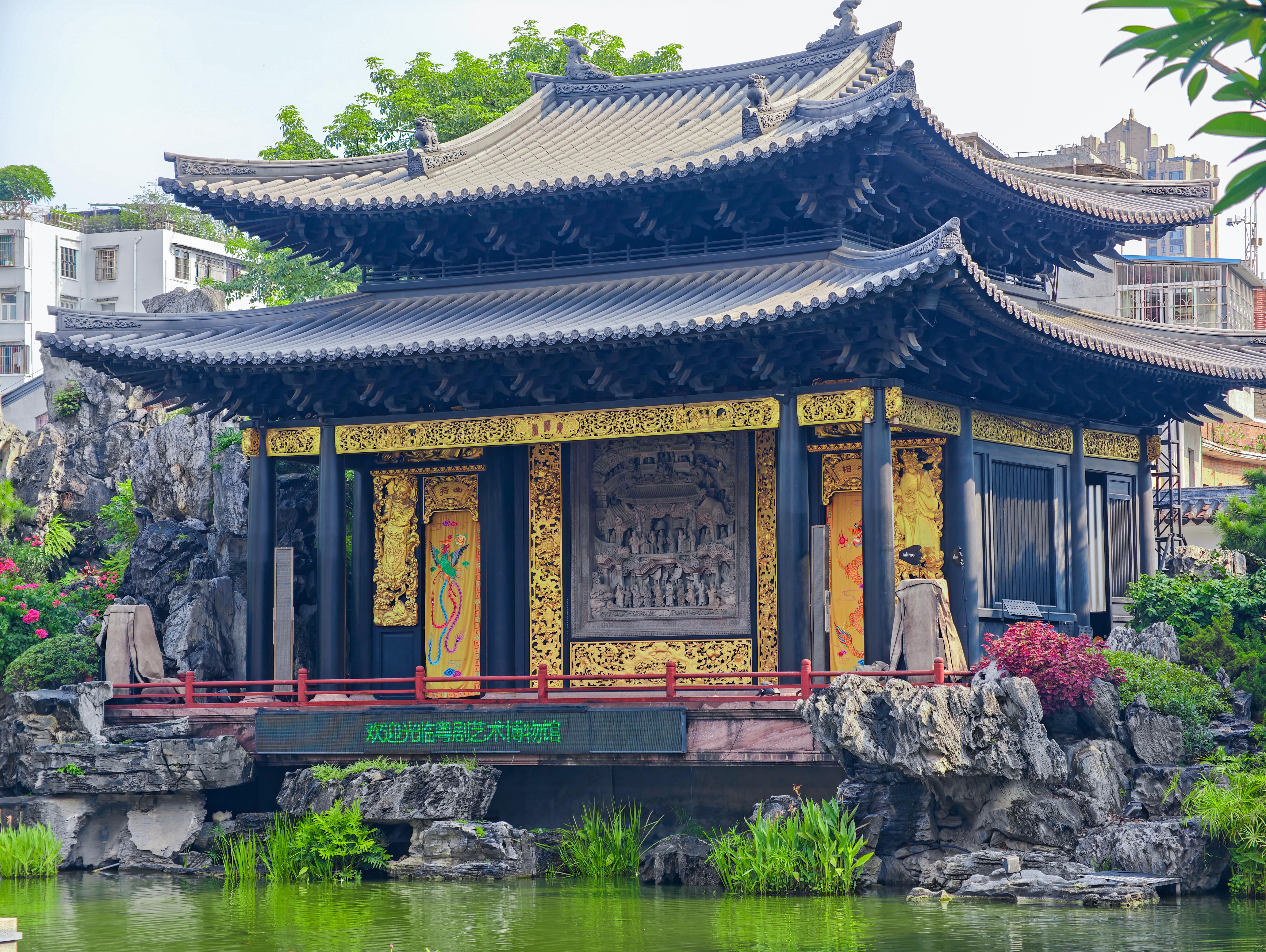 微信图片_20250718210804