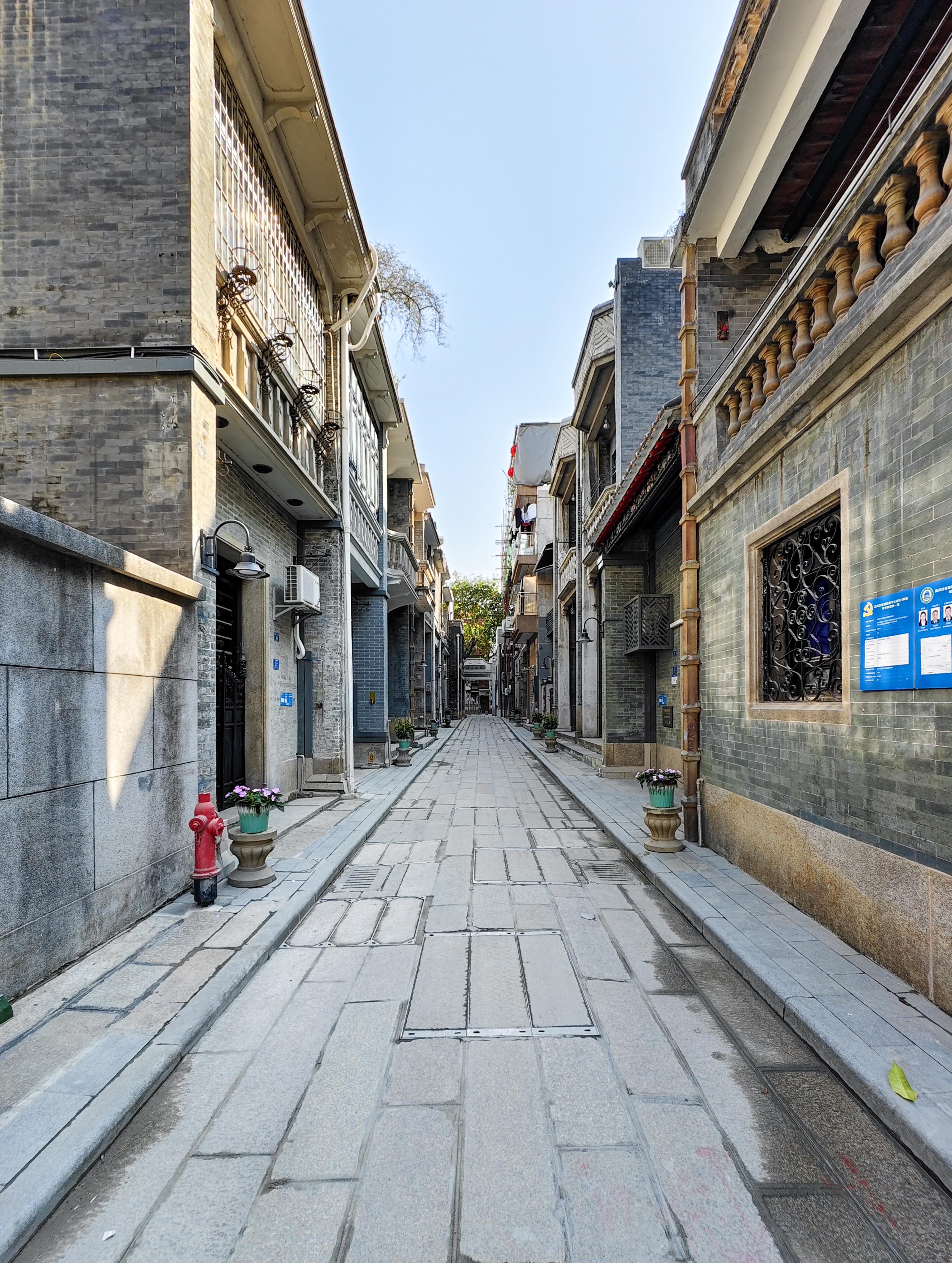 微信图片_20250718210854