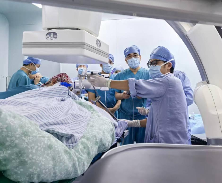 6c0259f9cef84540ac0642d53ddcca47.jpg 6c0259f9cef84540ac0642d53ddcca47.jpg