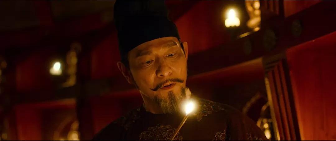 WechatIMG829 WechatIMG829