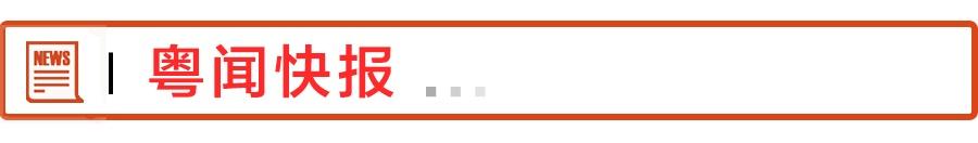 ddf5d9a4f1f682e904c6ed516658f08