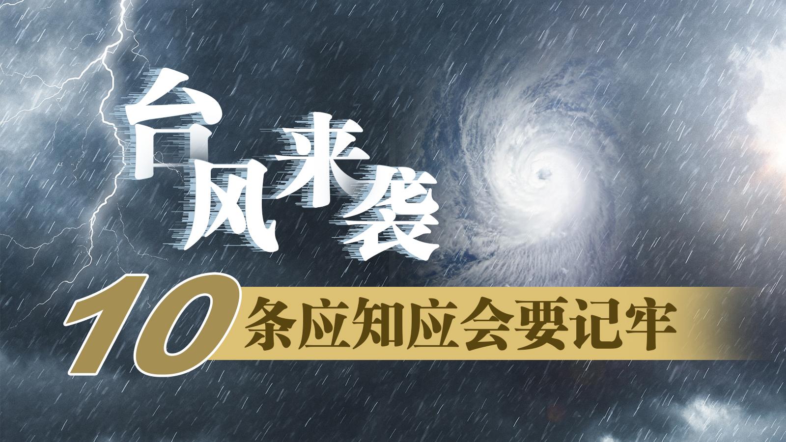 cf9bbc87cbfbc8fdb1307854887fedd.jpg cf9bbc87cbfbc8fdb1307854887fedd.jpg