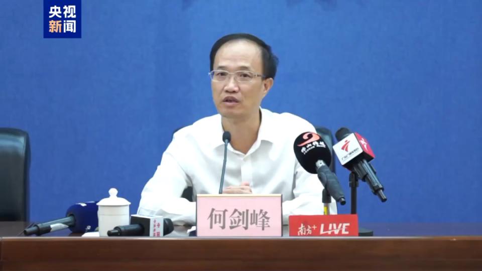 基孔肯雅热潜伏期短传播快，专家：预防关键在于防蚊灭蚊