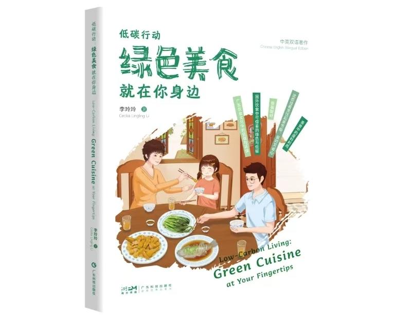 f0dbb88ede1b4dffa848f9c474c7bca3.jpg f0dbb88ede1b4dffa848f9c474c7bca3.jpg