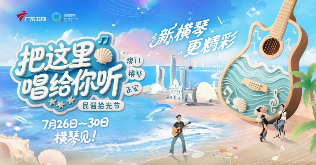 d7e95e8b88824e308e0c4fa4a0e38168.jpg d7e95e8b88824e308e0c4fa4a0e38168.jpg