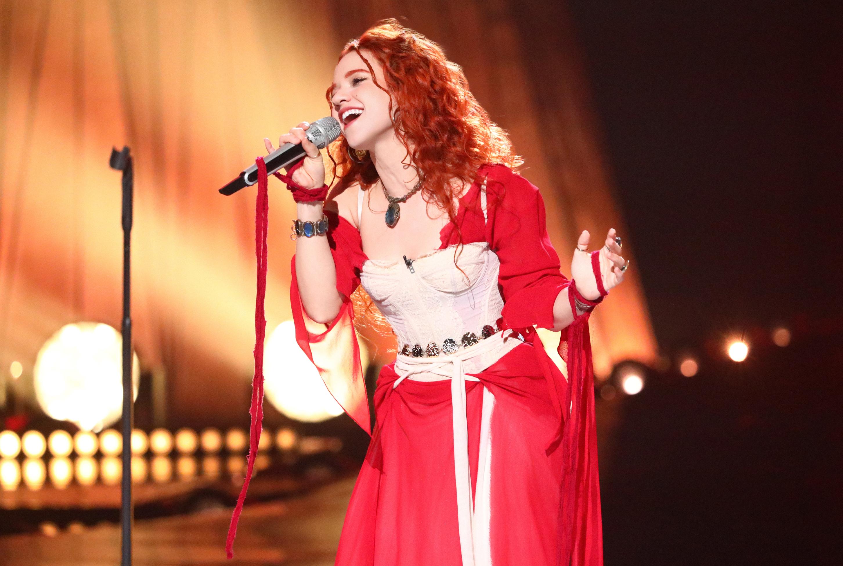 微信图片_20250801132006