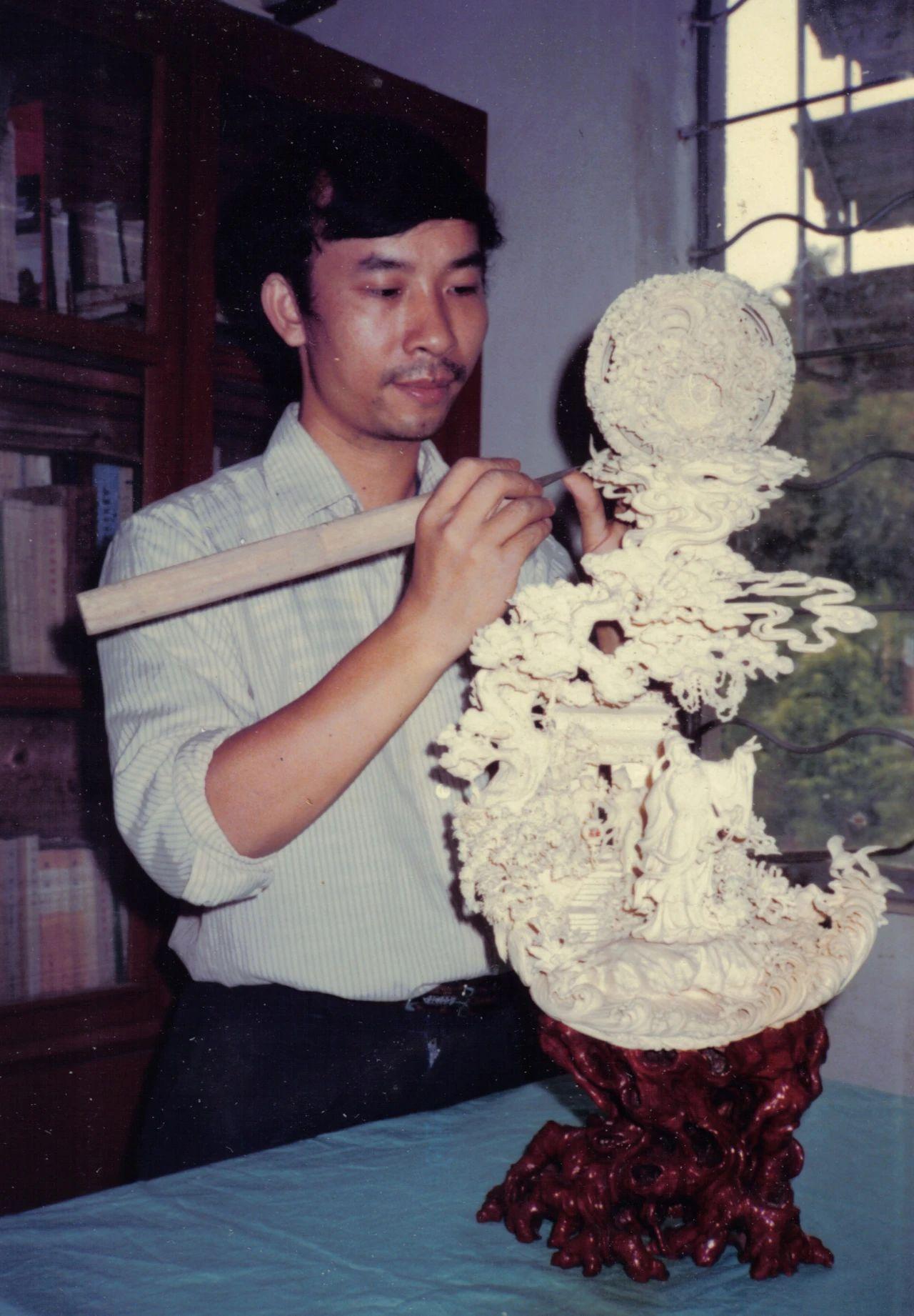 微信图片_20250801181931