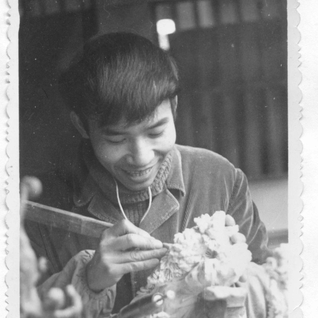 微信图片_20250801181911