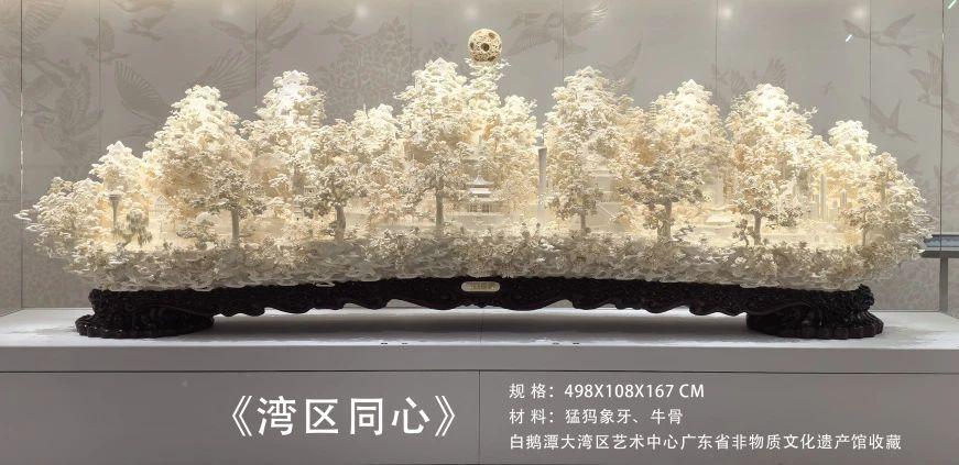 微信图片_20250801182053