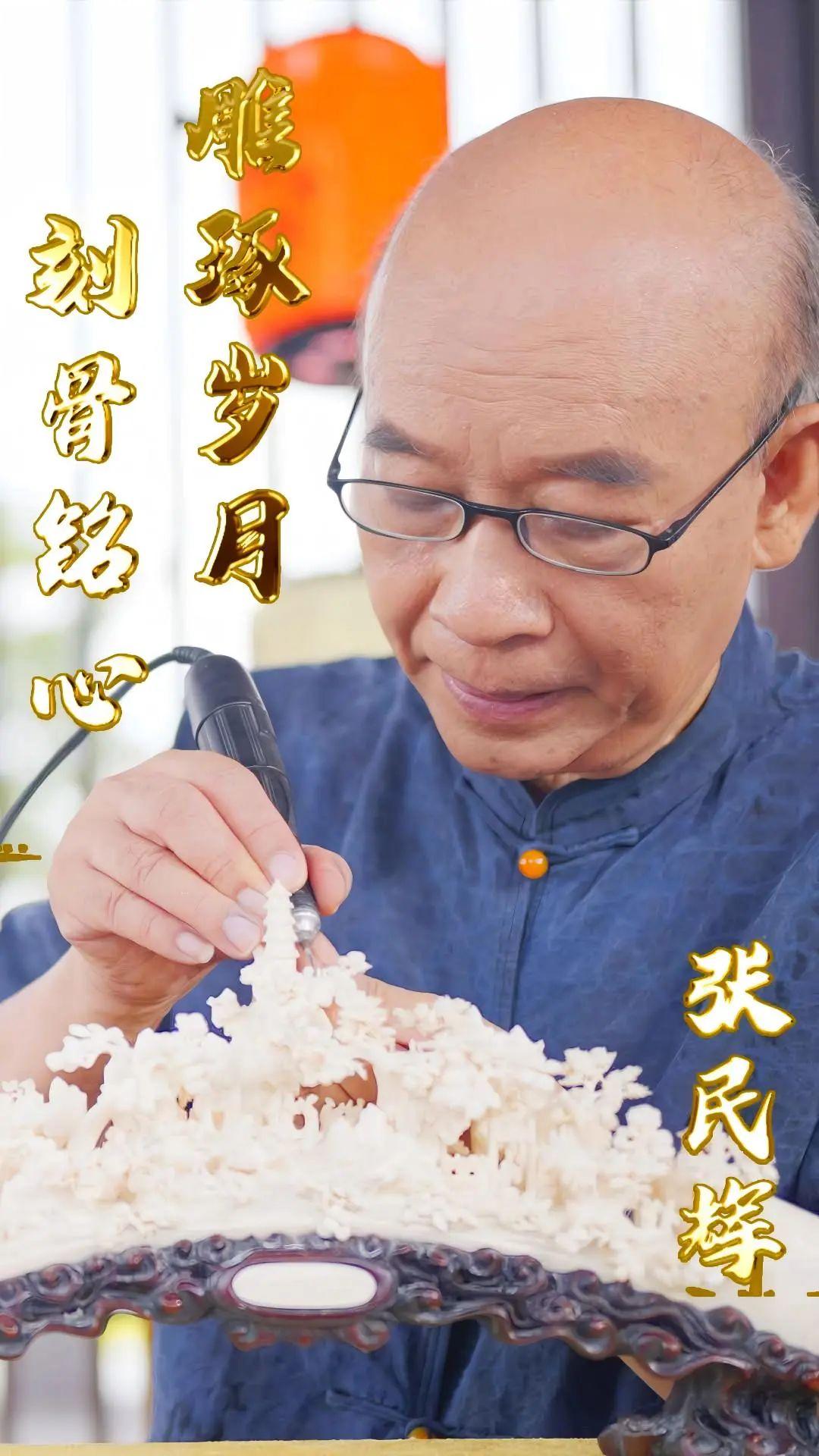 微信图片_20250801174556