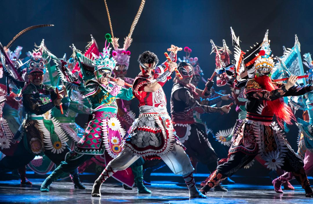 799bf4cbd402468eaba3ee1ee9e99ee0.jpg 799bf4cbd402468eaba3ee1ee9e99ee0.jpg