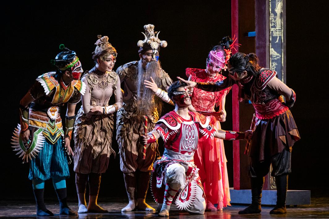 936d5bfafe644e0b8832d967b9c87338.jpg 936d5bfafe644e0b8832d967b9c87338.jpg