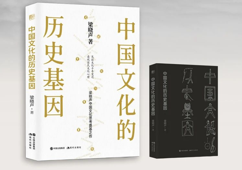 201a14135d714f3f923694f05175818e