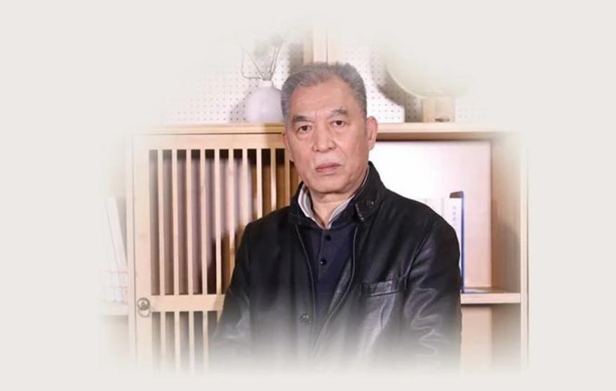 著名作家梁晓声将携重磅作品《中国文化的历史基因》亮相2025南国书香节