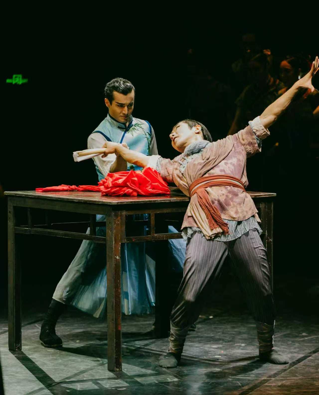 微信图片_2025-08-06_195412_037