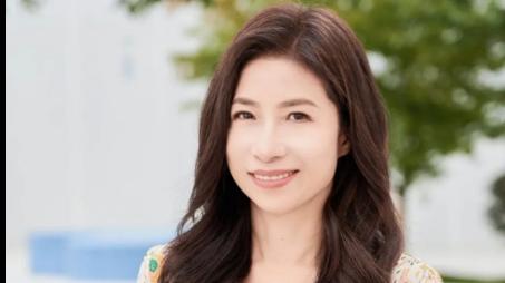 张小娴将空降南国书香节！邀你共赴一场自愈之旅