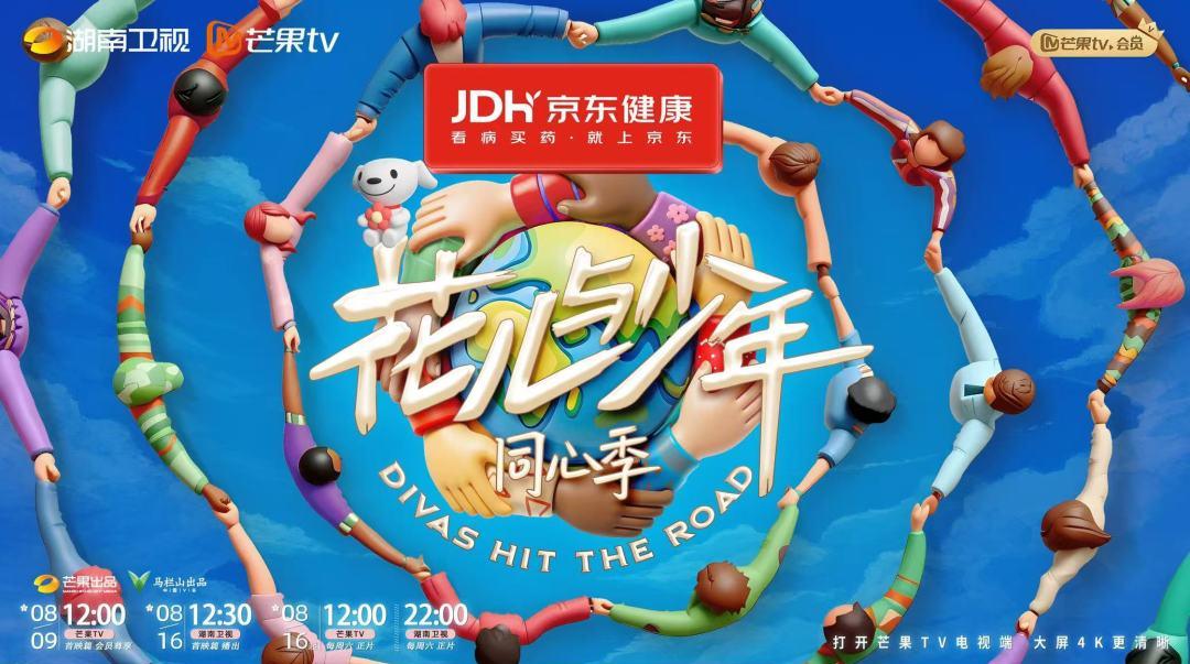 9907a315b1ff4d989f97a585a63efe01.jpg 9907a315b1ff4d989f97a585a63efe01.jpg