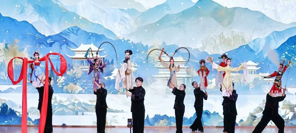 3fe7bf52428746da8f67f1b60e5836b3.jpg 3fe7bf52428746da8f67f1b60e5836b3.jpg