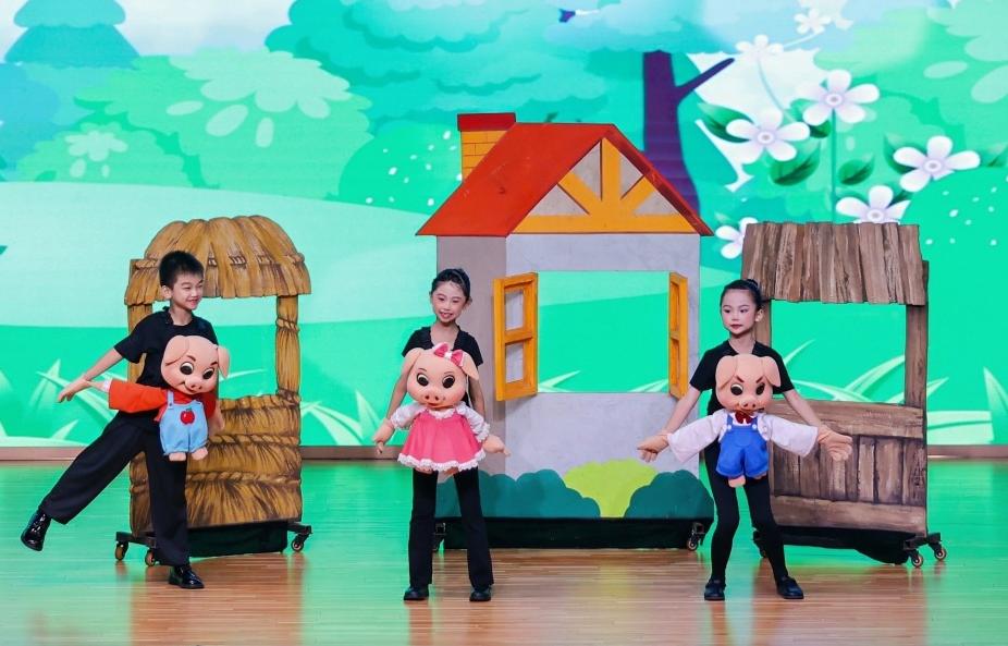 f0a881a05edf4afbb1ffddb763ffb0f8.jpg f0a881a05edf4afbb1ffddb763ffb0f8.jpg