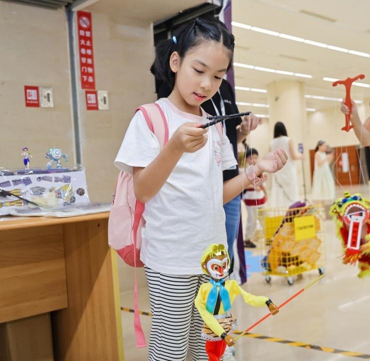 b297076bb16c4e9383ec60c423d3410e.jpg b297076bb16c4e9383ec60c423d3410e.jpg