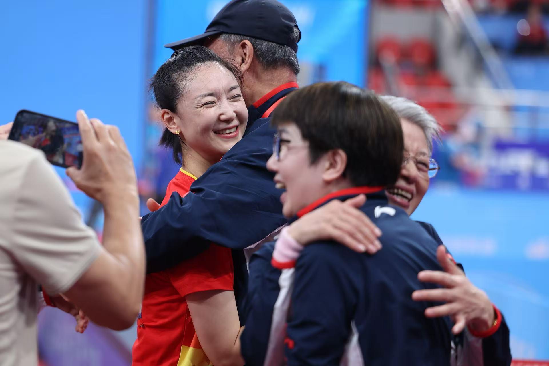 微信图片_2025-08-11_181504_374