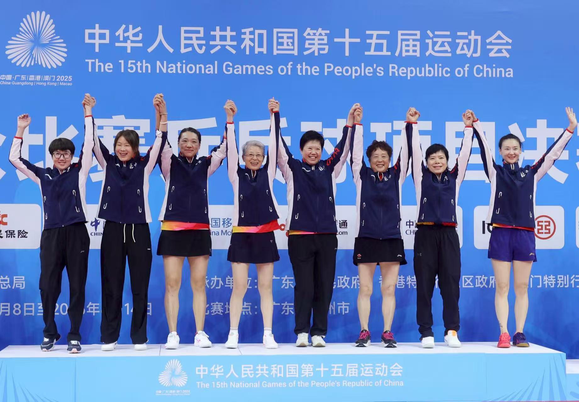 微信图片_2025-08-11_181459_332