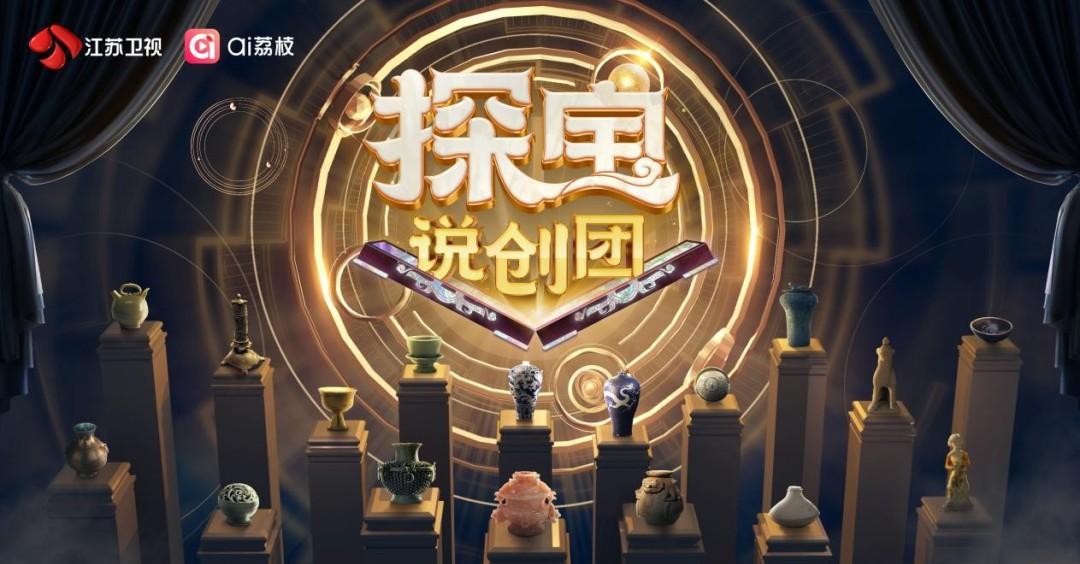 ca567e3ccf2a4b49b9f194e83c92aa59.jpg ca567e3ccf2a4b49b9f194e83c92aa59.jpg