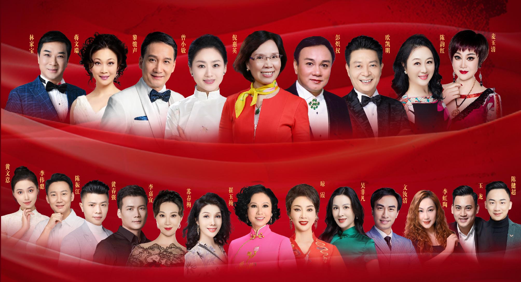 微信图片_2025-08-15_103958_188