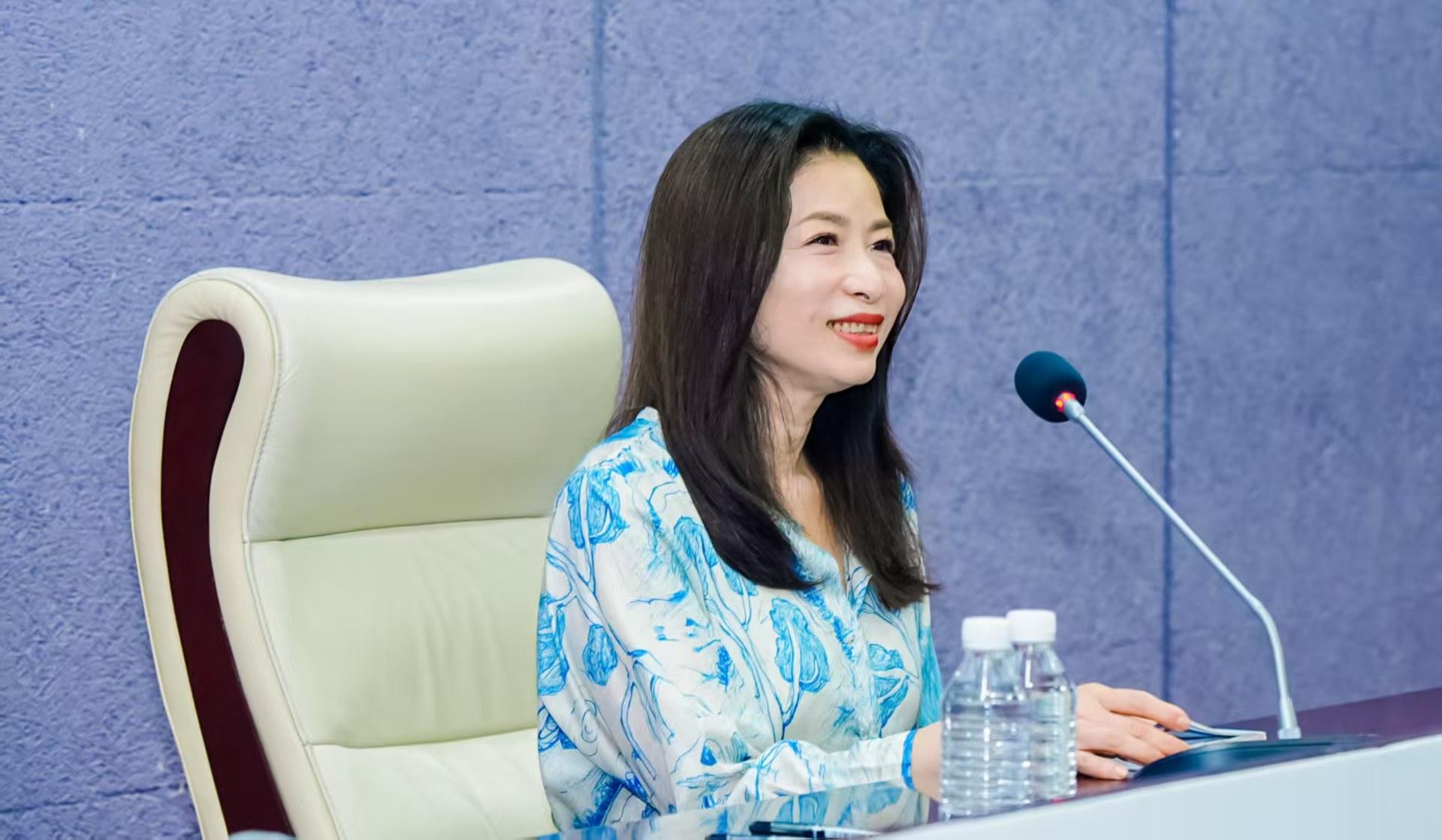 微信图片_2025-08-17_125636_617