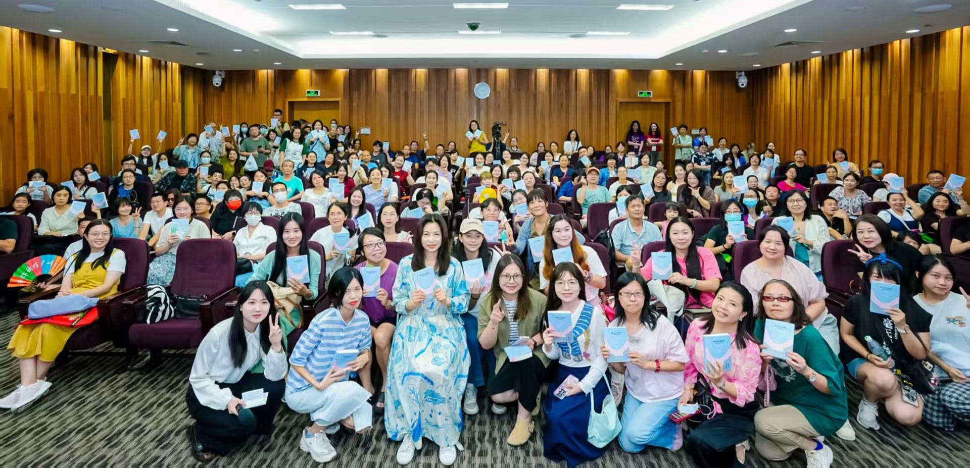 微信图片_2025-08-17_125633_625