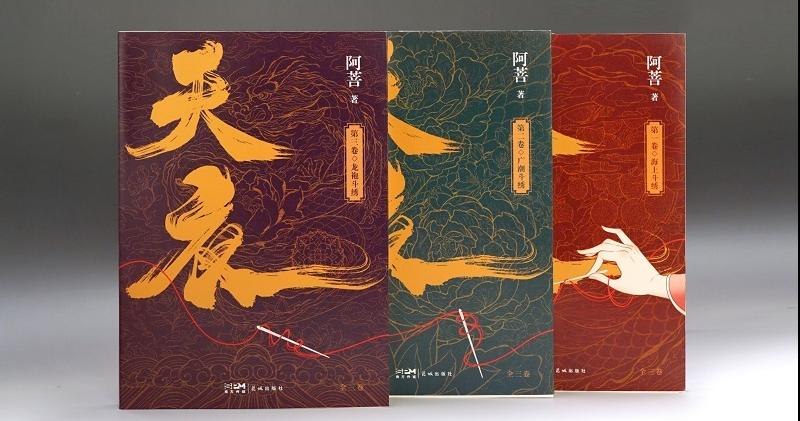 9d3a07f75fea4ab48e5a1d1497c352d8.jpg 9d3a07f75fea4ab48e5a1d1497c352d8.jpg