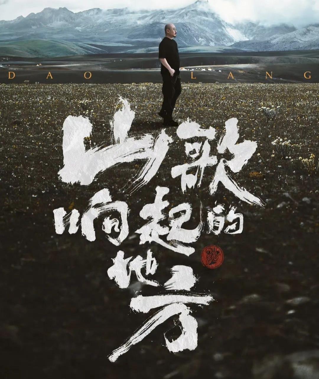 微信图片_20250823120911_166_1