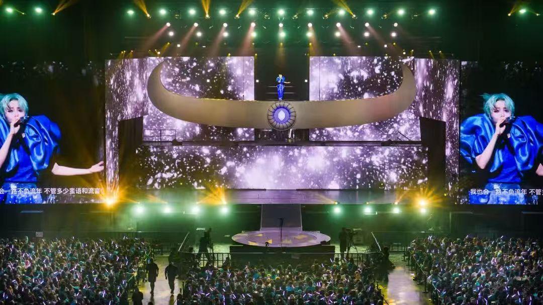 微信图片_20250823120951_168_1