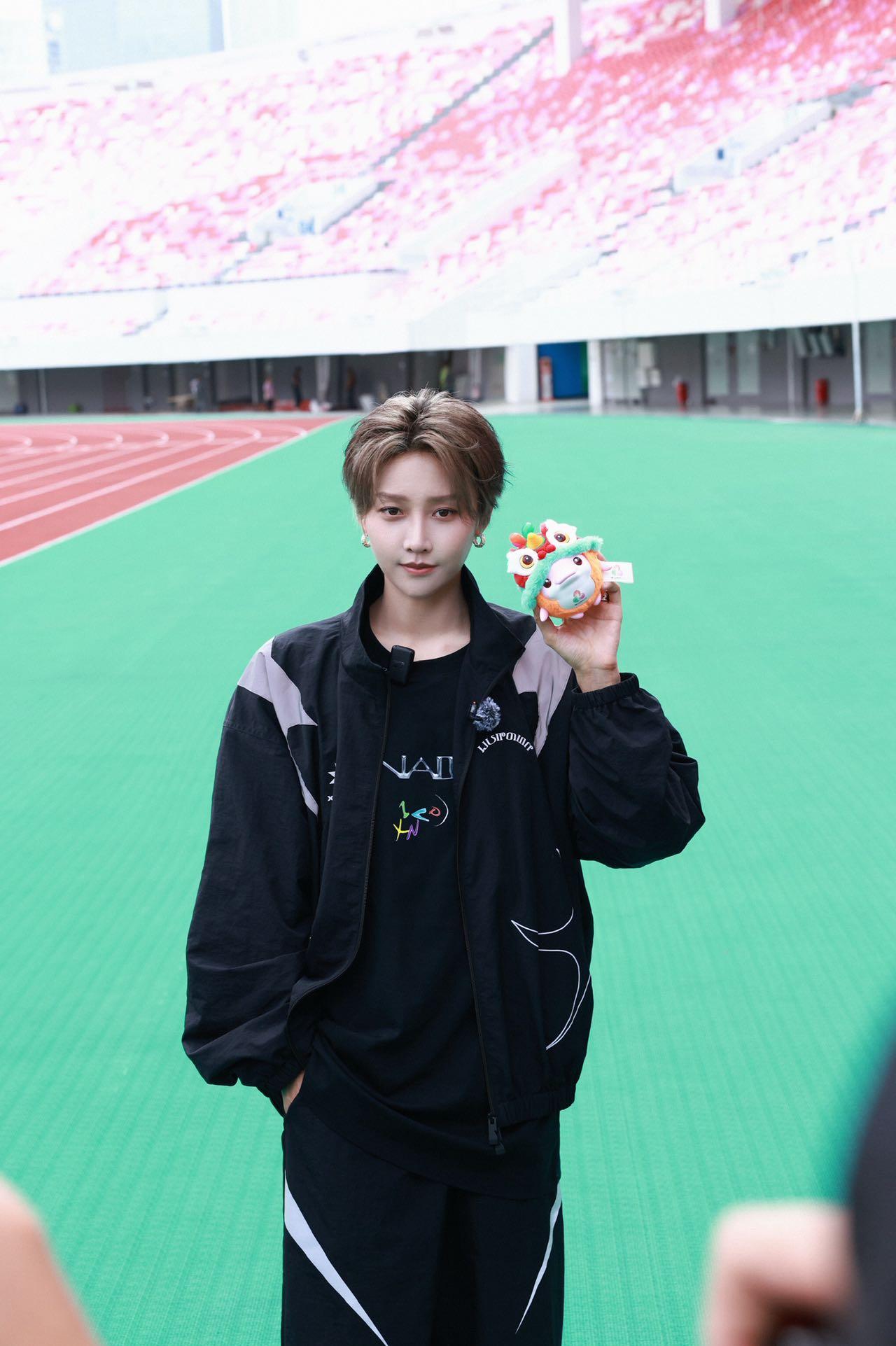 微信图片_20250822155955_156_1