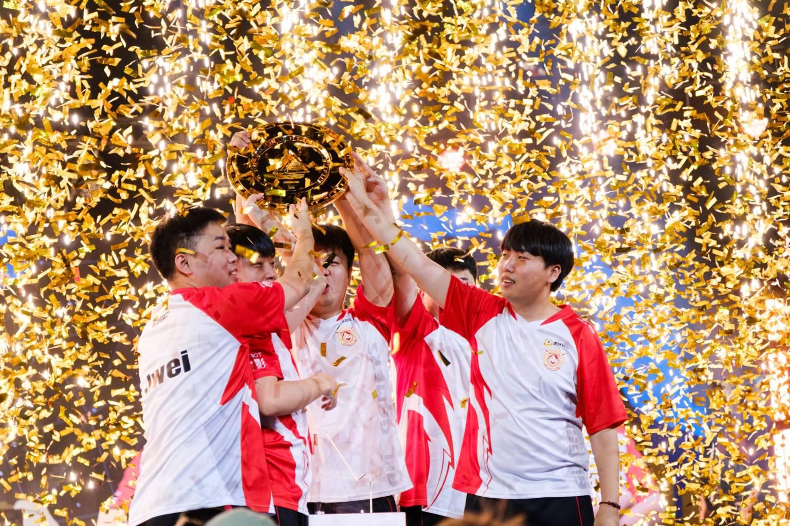 mmexport14d7a15bd0af755b9624d41ca63c8020_1756016846442