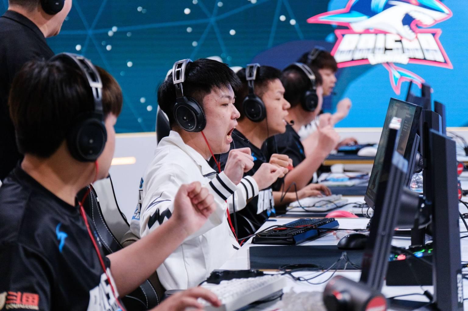 mmexport10bd051fcfe427c54ce1947e4cc6a61e_1756016827865