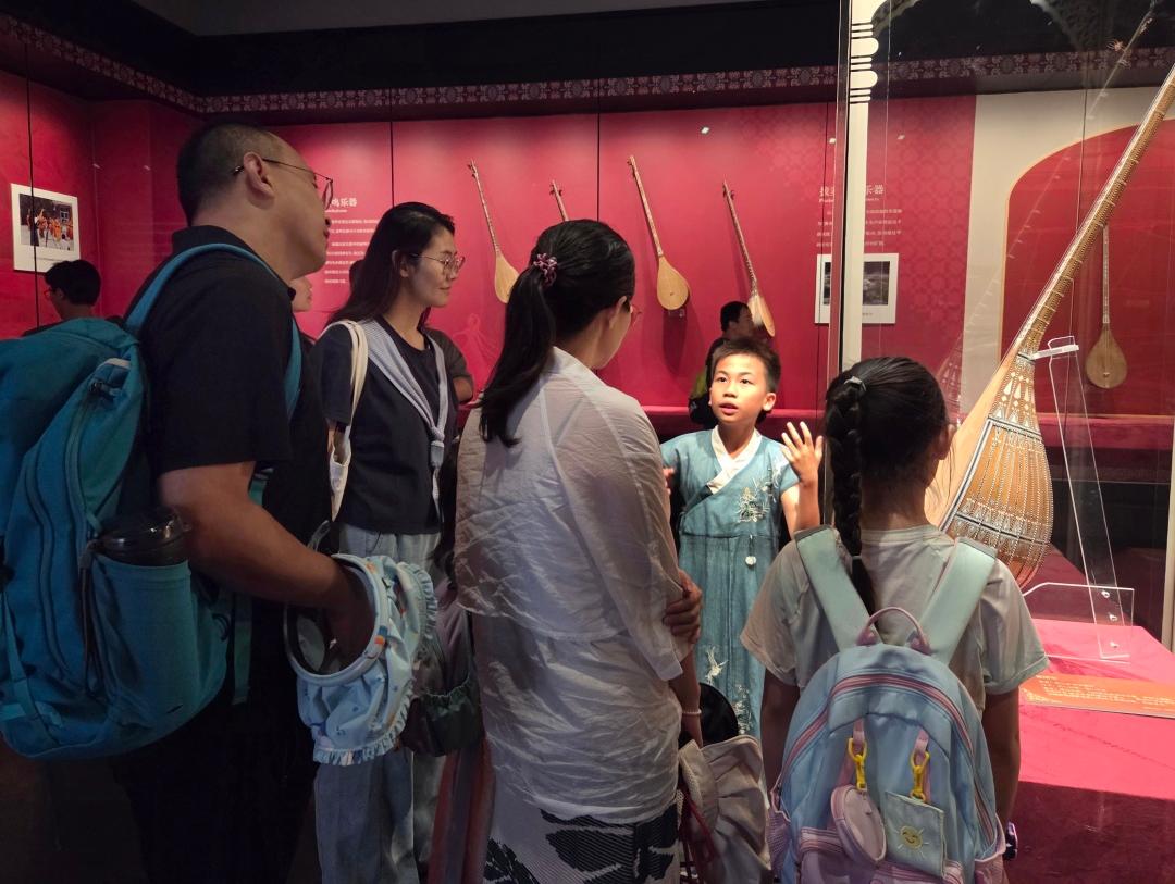 469cd9b459ee42dea6f4ef2f15d56165.jpg 469cd9b459ee42dea6f4ef2f15d56165.jpg